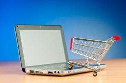 DataTracks India announces launch of self-service XBRL tagging portal for MCA filings
